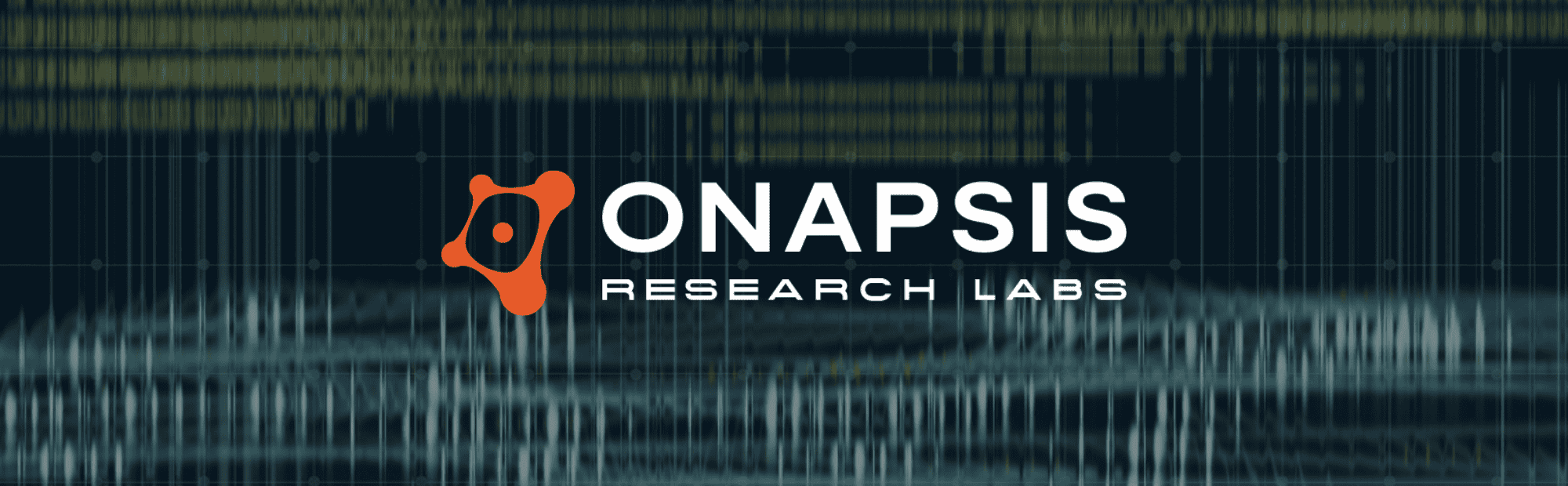 Onapsis Research Labs blog image
